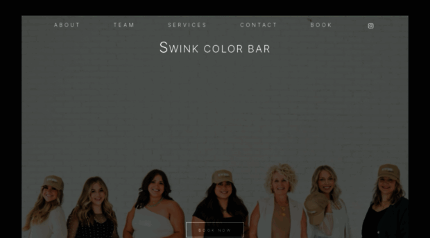 swinkcolorbar.com