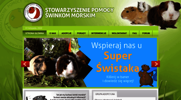 swinkimorskie.eu