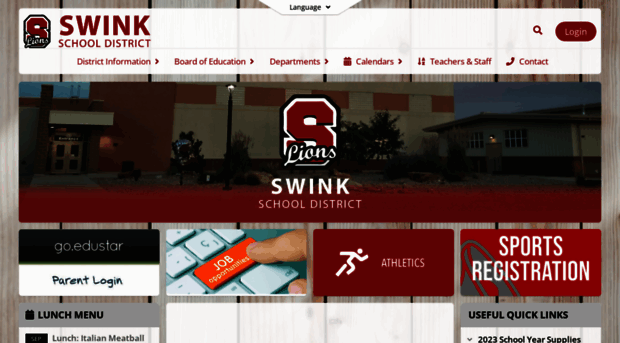 swinkk12.net