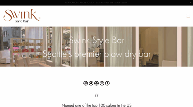 swinkstylebar.com