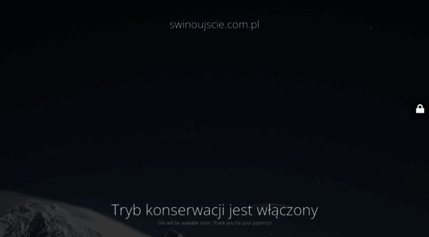 swinoujscie.com.pl