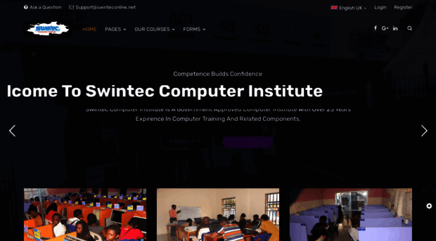 swinteconline.net