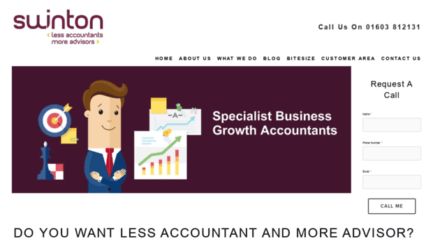 swintonaccountants.co.uk