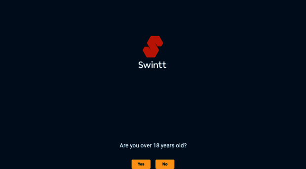 swintt.com