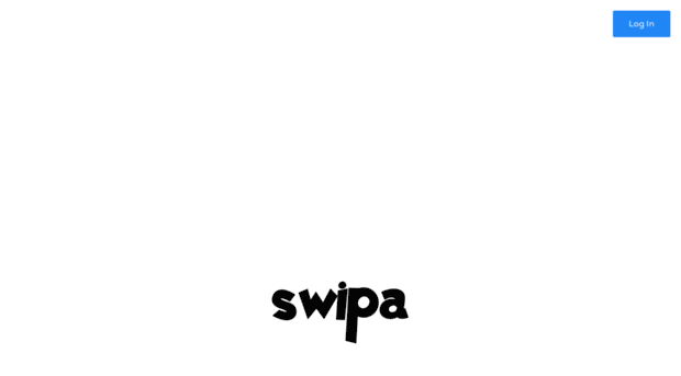 swipa.me