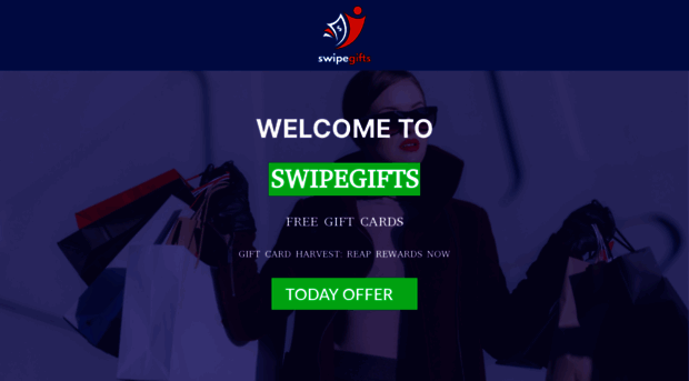 swipegifts.com