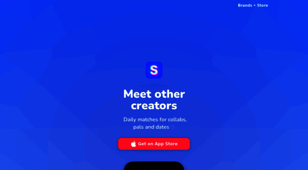 swipehouse.co