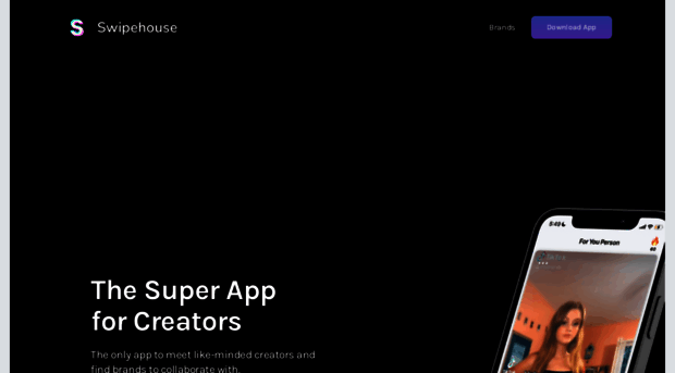 swipehousesuperapp.webflow.io