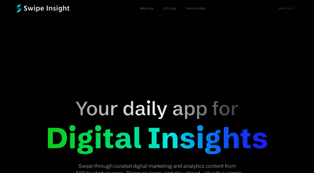 swipeinsight.app