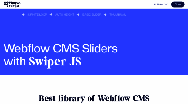 swiper-flow-ninja.webflow.io