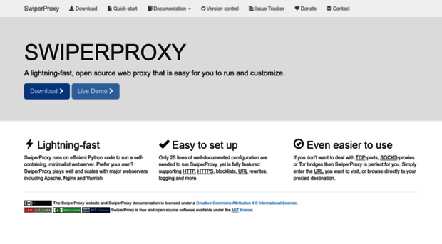 swiperproxy.github.io