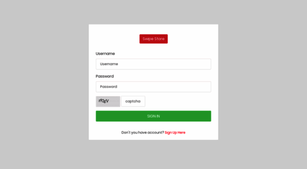 swipestore.su