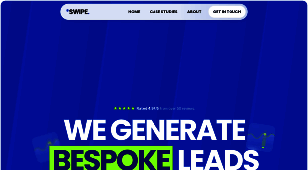 swipetemplate.framer.website