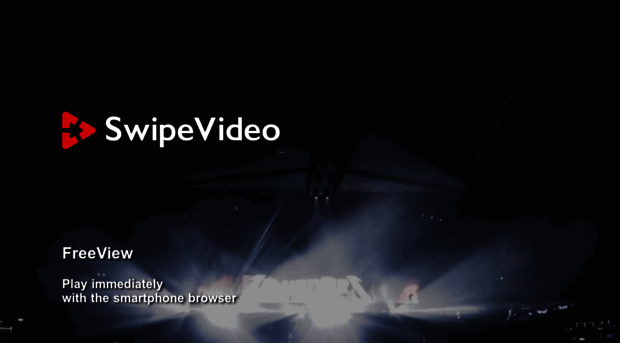 swipevideo.site