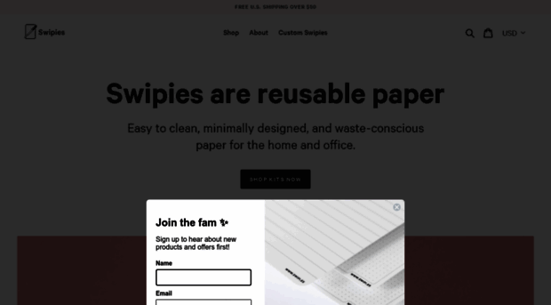 swipies.co