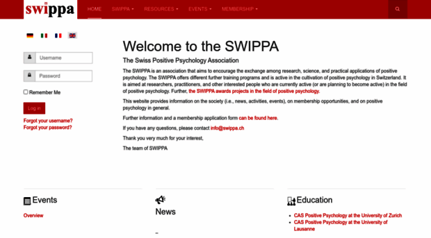 swippa.ch