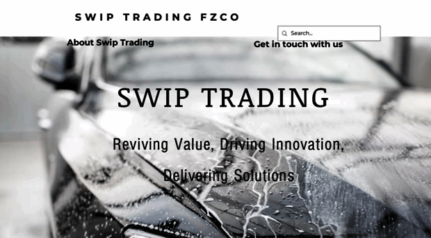 swiptradingfzco.com