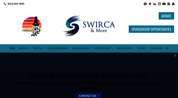swirca.org