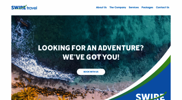 swire-travel.com