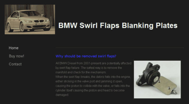 swirl-flaps.com