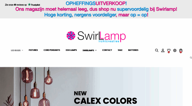 swirlamp.nl