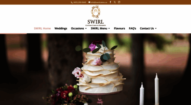 swirlcakes.ca