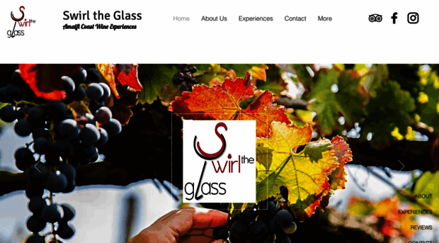 swirltheglass.com