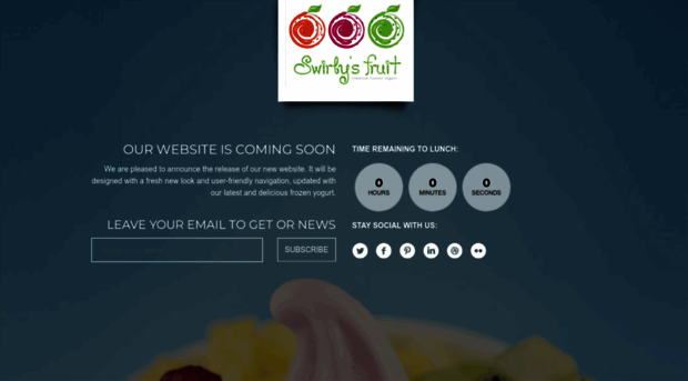 swirlysfruit.com