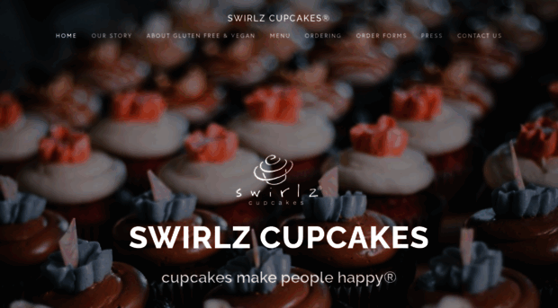 swirlzcupcakesshop.com