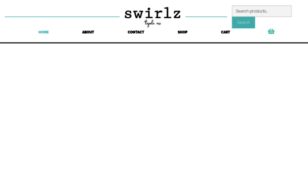 swirlzonline.com