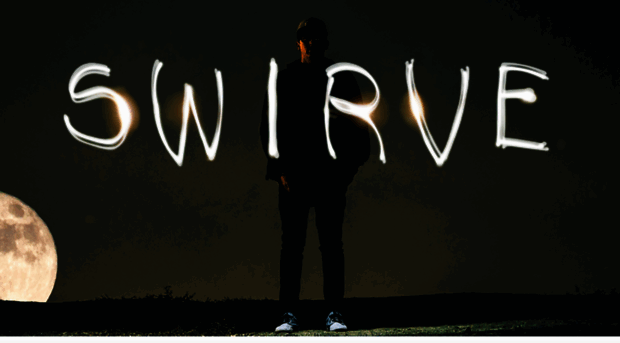 swirve.com
