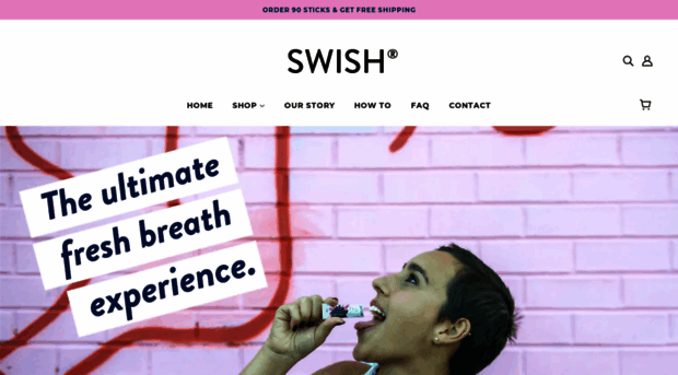 swish-fresh-breath-powder.myshopify.com