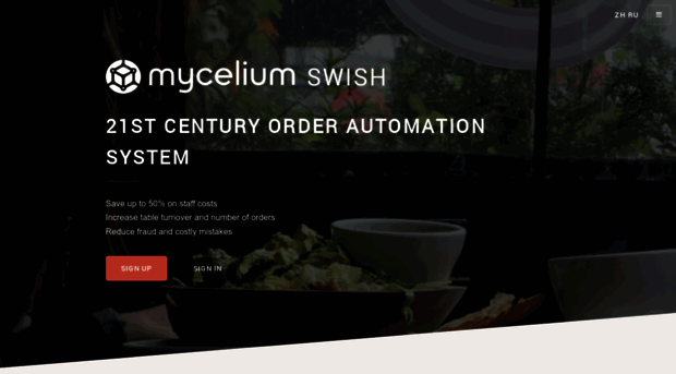 swish.mycelium.com