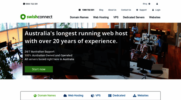 swishconnect.com.au