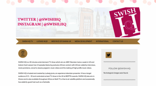 swishhq.wordpress.com