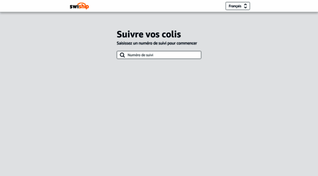 swiship.fr