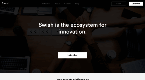 swishlabs.com