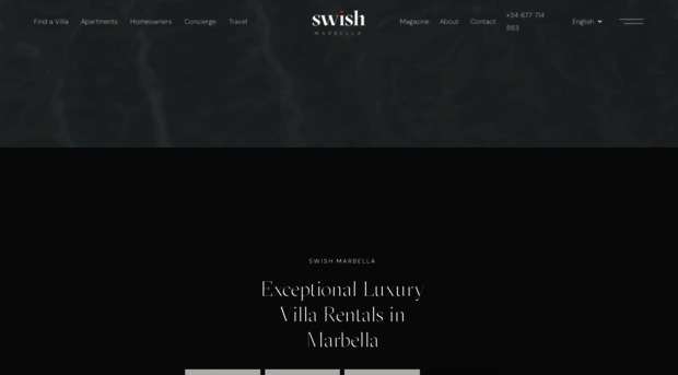 swishmarbella.com