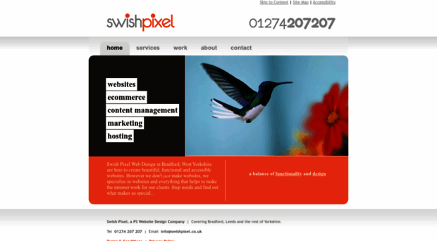 swishpixel.co.uk