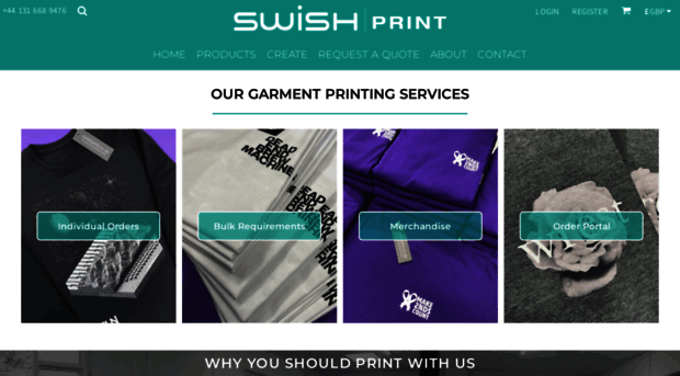 swishprint.co.uk