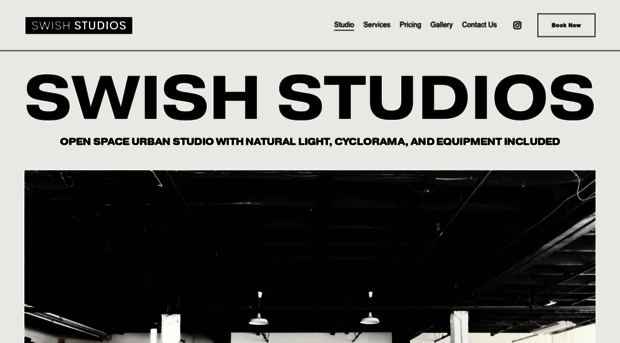 swishstudios.ca