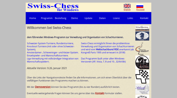 swiss-chess.de