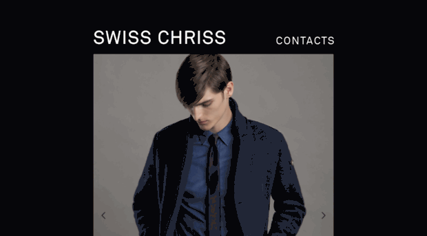 swiss-chriss.ch