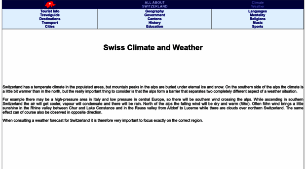 swiss-climate-weather.all-about-switzerland.info