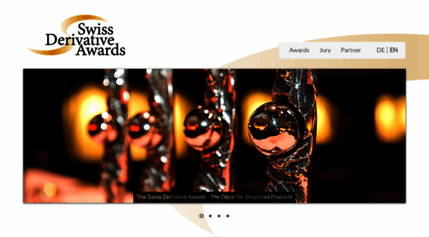 swiss-derivative-awards.ch