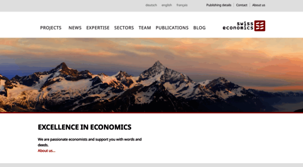 swiss-economics.ch