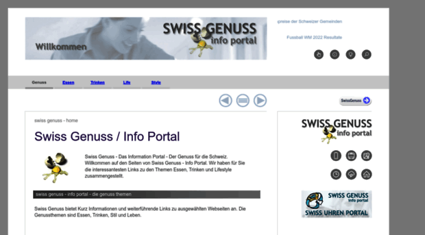 swiss-genuss.ch