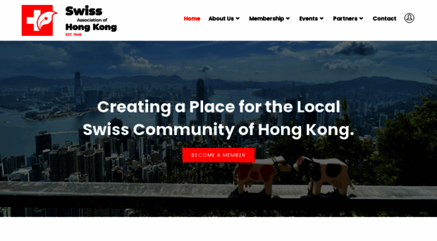 swiss-hk.com