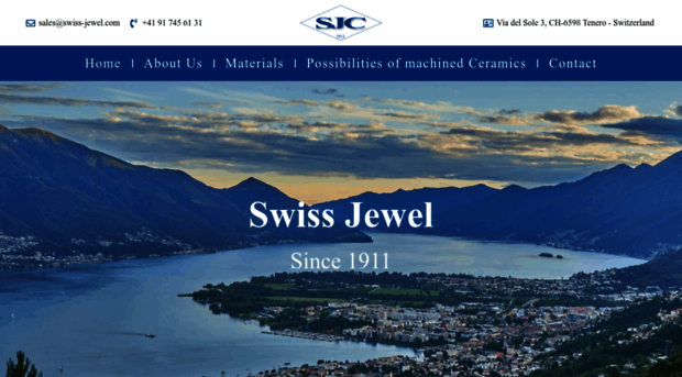 swiss-jewel.com