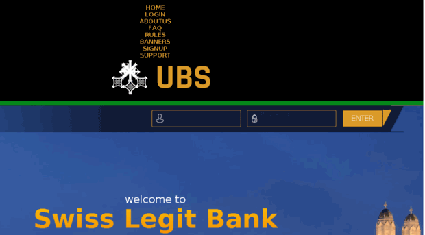 swiss-legitbank.global